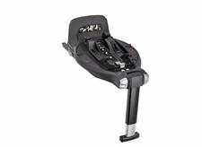 Inglesina base auto usato  Monterotondo