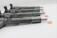 Bosch düsenstock injektor gebraucht kaufen  Rastatt
