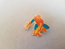 Pin super héros d'occasion  Messigny-et-Vantoux