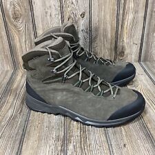 Lowa mens german for sale  Hoffman Estates
