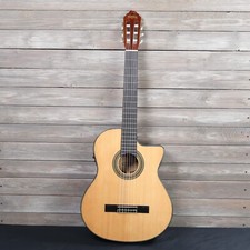 washburn mandolin for sale washburn mandolin for sale Franklin