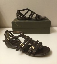 Enzo angiolini eatells for sale  Wheeling