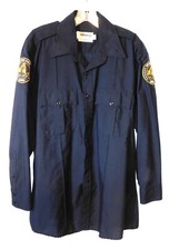 Court police officer for sale  Newport News