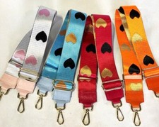 Tracolla ricambio per usato Tracolla ricambio per usato  Ceriana