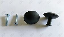 Ikea hemnes knobs for sale  Fort Worth