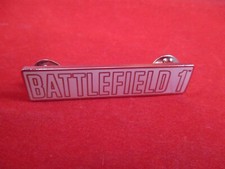 Battlefield ps4 xbox for sale  Kendall Park