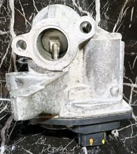 Renault traffic mk3 for sale  SITTINGBOURNE