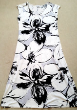 Nanso modernes kleid gebraucht kaufen  Wolfsburg