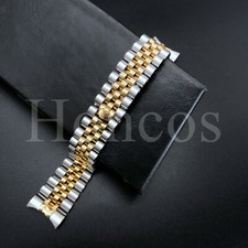 President jubilee watch for sale  Ladera Ranch