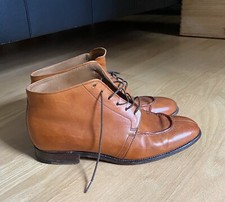 Alfred sargent wycombe for sale  PEEBLES