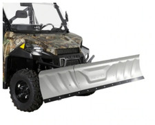 snow utv atv plow for sale snow utv atv plow for sale Salisbury