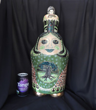 Jan byrne green for sale  CORSHAM