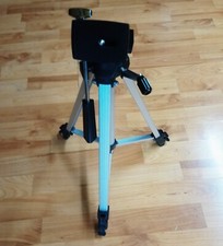 Bilora profilo mod gebraucht kaufen  Altdorf
