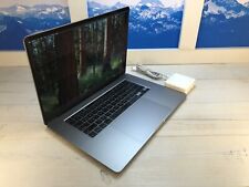 Apple macbook pro for sale  Colorado Springs