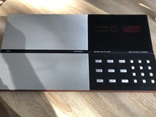 Bang lufsen beocord gebraucht kaufen  Hameln