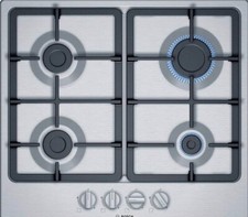 Bosch pgp6b5b90 60cm for sale  NOTTINGHAM