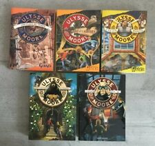 Lot livres jeunesse d'occasion  Yerres