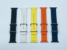 Genuine apple watch for sale  BIRMINGHAM