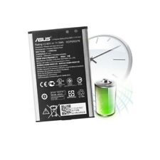Batterie Asus Zenfone Selfie - C11P1501 comprar usado  Enviando para Brazil