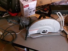 Makita sjs electric for sale  Mechanicsville