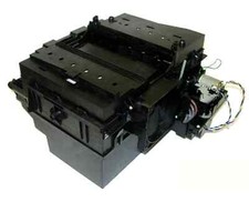 Ch538 67040 designjet for sale  Austin