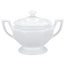 Zuckerdose rosenthal maria gebraucht kaufen Zuckerdose rosenthal maria gebraucht kaufen  Kappeln