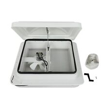 Trailer roof vent for sale  Pennsauken