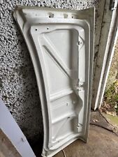 Bmw e30 bootlid for sale  PEVENSEY
