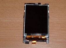 Tela LCD genuína original Sony Ericsson Xperia X10 mini comprar usado  Enviando para Brazil