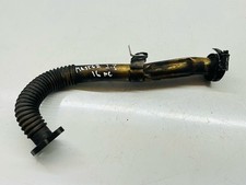 Egr gooler pipe for sale  STANFORD-LE-HOPE