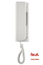 Urmet 1130 citofono usato Urmet 1130 citofono usato  Andria