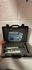 Helicoil m14 thread for sale  NUNEATON
