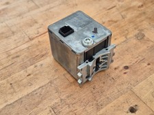 Saab steering column for sale  MANCHESTER