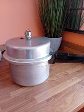 Vintage 1970s prestige for sale  YORK