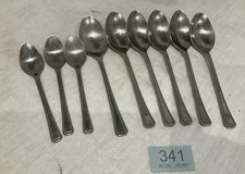Job lot vintage for sale  SUTTON COLDFIELD