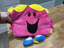 Men little miss for sale  MANCHESTER