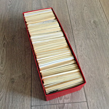 huge stamp collection for sale  Kaysville