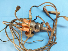Mercedes w114 w123 gebraucht kaufen  Titz