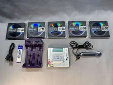 Immaculate panasonic mr220 for sale Immaculate panasonic mr220 for sale  HELSTON