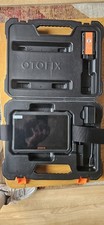 Otofix lite obd2 for sale  WINSFORD