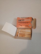 New old stock for sale  Hartford
