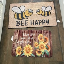 Machine washable polyester for sale Machine washable polyester for sale  BLACKPOOL