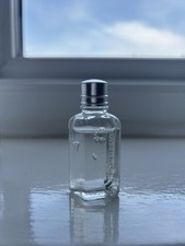 Occitane provence eau for sale  MANCHESTER