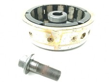 Volano motore engine usato  Italia