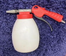 Snap tools soda for sale  STOKE-ON-TRENT