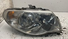 Faro anteriore destro usato  Italia