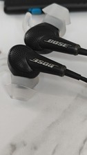 Auricolari auricolari bose usato  Spedire a Italy