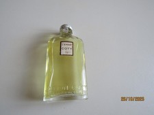 Rare ancienne miniature d'occasion Rare ancienne miniature d'occasion  Fouras