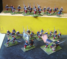 Perry miniaturen top gebraucht kaufen  Calden