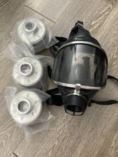 Drager panorama nova for sale  Fayetteville